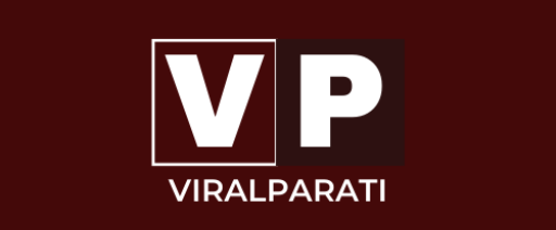 ViralParati.com